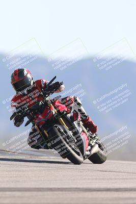 media/Jan-30-2026-2WTD (Fri) [[9b24c6d623]]/3-B Group/Session 6 Turn 9/